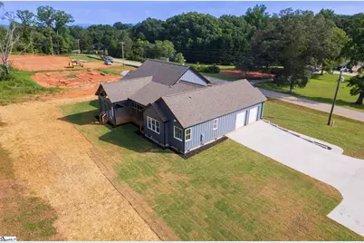 411 Stewart Gin Road, Liberty, SC 29657 - Photo 6