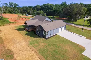 411 Stewart Gin Rd, Liberty, SC 29657 - Photo 6