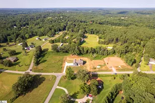 411 Stewart Gin Rd, Liberty, SC 29657 - Photo 12