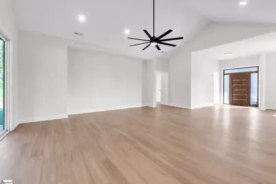 411 Stewart Gin Road, Liberty, SC 29657 - Photo 24