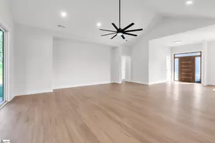 411 Stewart Gin Rd, Liberty, SC 29657 - Photo 24