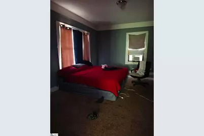 301 W Morgan Street, Greenville, SC 29611 - Photo 12