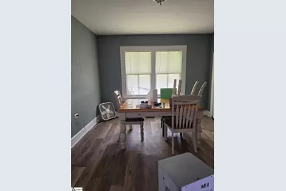 301 W Morgan Street, Greenville, SC 29611 - Photo 6
