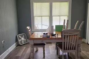 301 W Morgan St, Greenville, SC 29611 - Photo 6