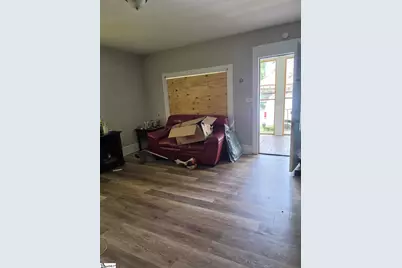 301 W Morgan Street, Greenville, SC 29611 - Photo 10