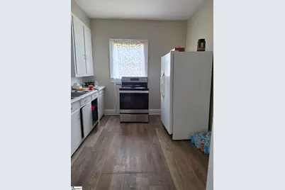 301 W Morgan Street, Greenville, SC 29611 - Photo 2