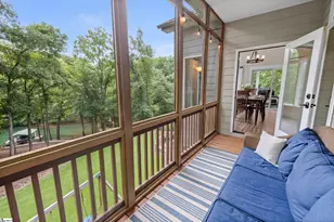 142 W Bay View Dr, Seneca, SC 29672 - Photo 16