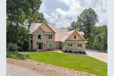 142 W. Bay View Drive, Seneca, SC 29672 - Photo 44