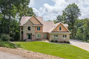 142 W Bay View Dr, Seneca, SC 29672 - Photo 44