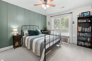 142 W Bay View Dr, Seneca, SC 29672 - Photo 26