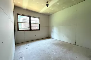 104 Cabot Ct, Spartanburg, SC 29306 - Photo 28