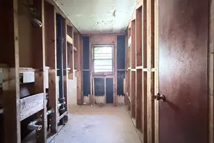 104 Cabot Ct, Spartanburg, SC 29306 - Photo 24