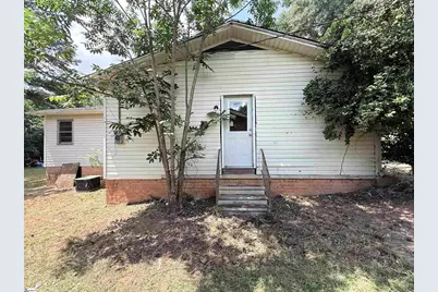 104 Cabot Court, Spartanburg, SC 29306 - Photo 2