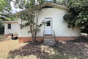 104 Cabot Ct, Spartanburg, SC 29306 - Photo 2