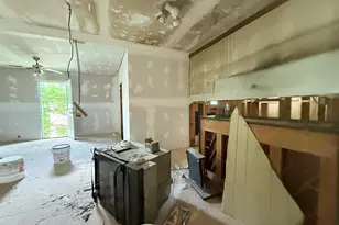 104 Cabot Ct, Spartanburg, SC 29306 - Photo 20