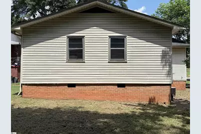 104 Cabot Court, Spartanburg, SC 29306 - Photo 4