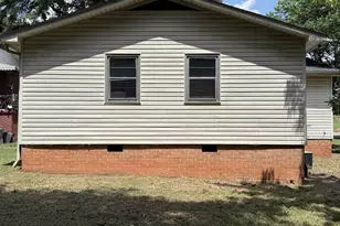 104 Cabot Ct, Spartanburg, SC 29306 - Photo 4