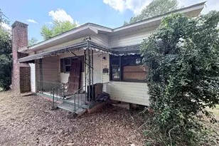 104 Cabot Ct, Spartanburg, SC 29306 - Photo 8