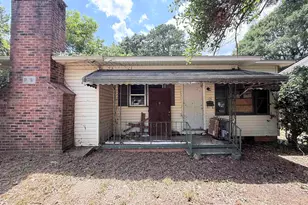 104 Cabot Ct, Spartanburg, SC 29306 - Photo 1