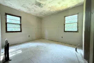104 Cabot Ct, Spartanburg, SC 29306 - Photo 32