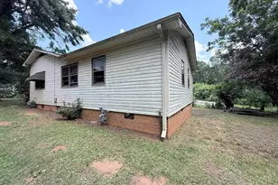 104 Cabot Ct, Spartanburg, SC 29306 - Photo 6