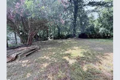 104 Cabot Court, Spartanburg, SC 29306 - Photo 38