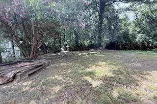 104 Cabot Ct, Spartanburg, SC 29306 - Photo 38