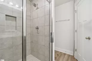64 Mardale Ln, Greenville, SC 29609 - Photo 20