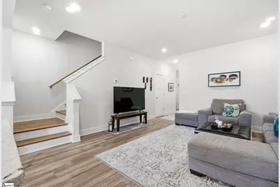 64 Mardale Lane, Greenville, SC 29609 - Photo 6