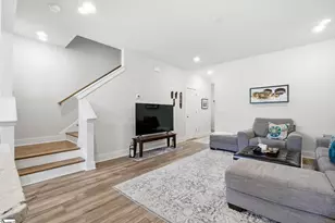 64 Mardale Ln, Greenville, SC 29609 - Photo 6
