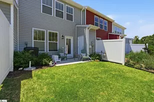 64 Mardale Ln, Greenville, SC 29609 - Photo 32