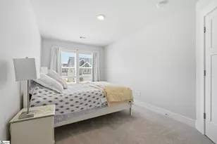 64 Mardale Ln, Greenville, SC 29609 - Photo 24