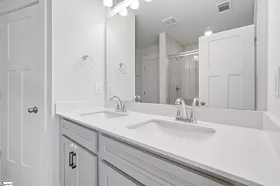 64 Mardale Lane, Greenville, SC 29609 - Photo 22