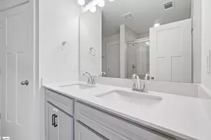 64 Mardale Ln, Greenville, SC 29609 - Photo 22