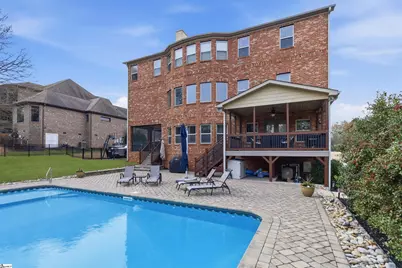 230 Tuxedo Lane, Greer, SC 92651 - Photo 48