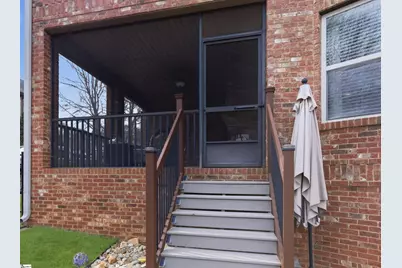 230 Tuxedo Lane, Greer, SC 92651 - Photo 46