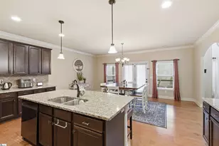 230 Tuxedo Ln, Greer, SC 29651 - Photo 8