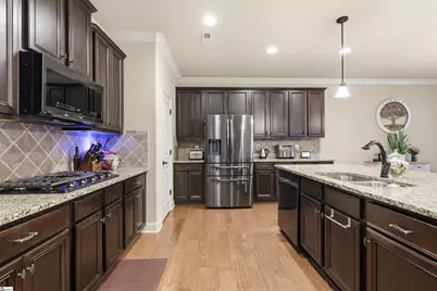 230 Tuxedo Lane, Greer, SC 92651 - Photo 20