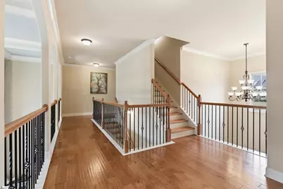 230 Tuxedo Lane, Greer, SC 92651 - Photo 28