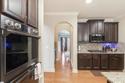 230 Tuxedo Lane, Greer, SC 92651 - Photo 22