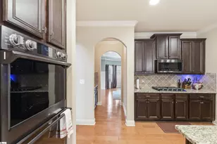 230 Tuxedo Ln, Greer, SC 29651 - Photo 22