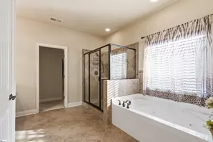230 Tuxedo Ln, Greer, SC 29651 - Photo 26