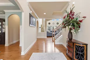 230 Tuxedo Ln, Greer, SC 29651 - Photo 12