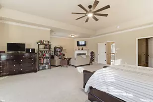 230 Tuxedo Ln, Greer, SC 29651 - Photo 24