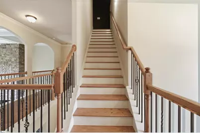 230 Tuxedo Lane, Greer, SC 92651 - Photo 34