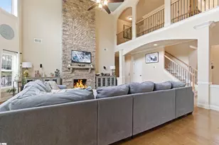 230 Tuxedo Ln, Greer, SC 29651 - Photo 22