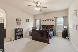 230 Tuxedo Ln, Greer, SC 29651 - Photo 30