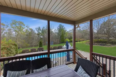 230 Tuxedo Lane, Greer, SC 92651 - Photo 44