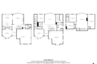 230 Tuxedo Ln, Greer, SC 29651 - Photo 50