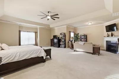 230 Tuxedo Lane, Greer, SC 92651 - Photo 8